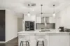 13 Press Street, Yanchep, WA 6035-Image