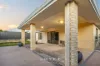 13 Press Street, Yanchep, WA 6035-Image
