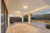 13 Press Street, Yanchep, WA 6035-Image