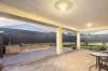 13 Press Street, Yanchep, WA 6035-Image