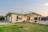 13 Press Street, Yanchep, WA 6035-Image