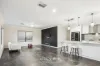 13 Press Street, Yanchep, WA 6035-Image