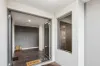13 Press Street, Yanchep, WA 6035-Image