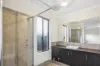 13 Press Street, Yanchep, WA 6035-Image