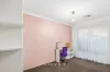 13 Press Street, Yanchep, WA 6035-Image