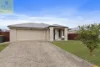 13 Pressland Street, Carseldine, Qld 4034