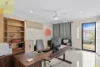 13 Pressland Street, Carseldine, Qld 4034-Image