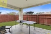 13 Pressland Street, Carseldine, Qld 4034-Image