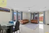 13 Pressland Street, Carseldine, Qld 4034-Image