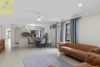 13 Pressland Street, Carseldine, Qld 4034-Image