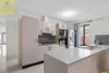 13 Pressland Street, Carseldine, Qld 4034-Image