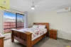 13 Pressland Street, Carseldine, Qld 4034-Image