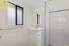 13 Pressland Street, Carseldine, Qld 4034-Image