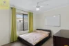 13 Pressland Street, Carseldine, Qld 4034-Image