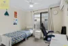 13 Pressland Street, Carseldine, Qld 4034-Image