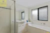 13 Pressland Street, Carseldine, Qld 4034-Image