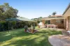 13 Prestwick Court, Tewantin, Qld 4565