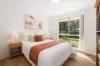 13 Prestwick Court, Tewantin, Qld 4565-Image