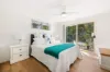 13 Prestwick Court, Tewantin, Qld 4565-Image