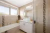 13 Prestwick Court, Tewantin, Qld 4565-Image
