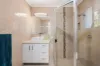 13 Prestwick Court, Tewantin, Qld 4565-Image