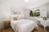 13 Prestwick Court, Tewantin, Qld 4565-Image