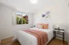 13 Prestwick Court, Tewantin, Qld 4565-Image