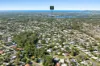 13 Prestwick Court, Tewantin, Qld 4565-Image
