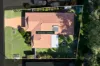 13 Prestwick Court, Tewantin, Qld 4565-Image