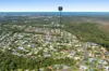 13 Prestwick Court, Tewantin, Qld 4565-Image