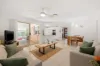 13 Prestwick Court, Tewantin, Qld 4565-Image