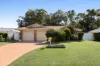 13 Prestwick Court, Tewantin, Qld 4565-Image