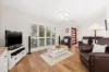 13 Prestwick Court, Tewantin, Qld 4565-Image