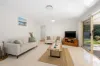 13 Prestwick Court, Tewantin, Qld 4565-Image