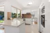 13 Prestwick Court, Tewantin, Qld 4565-Image