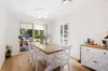 13 Prestwick Court, Tewantin, Qld 4565-Image