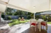13 Prestwick Court, Tewantin, Qld 4565-Image