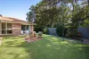 13 Prestwick Court, Tewantin, Qld 4565-Image