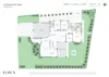 13 Prestwick Court, Tewantin, Qld 4565-Floorplan