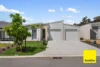 13 Pretoria Road, Baldivis WA 6171-Image