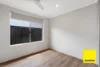 13 Pretoria Road, Baldivis WA 6171-Image