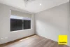 13 Pretoria Road, Baldivis WA 6171-Image