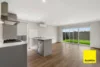 13 Pretoria Road, Baldivis WA 6171-Image