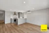 13 Pretoria Road, Baldivis WA 6171-Image