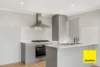 13 Pretoria Road, Baldivis WA 6171-Image