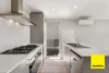 13 Pretoria Road, Baldivis WA 6171-Image