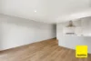 13 Pretoria Road, Baldivis WA 6171-Image