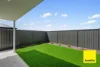 13 Pretoria Road, Baldivis WA 6171-Image