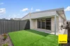 13 Pretoria Road, Baldivis WA 6171-Image