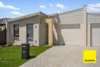 13 Pretoria Road, Baldivis WA 6171-Image